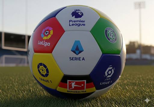 勇者联盟4399版本游戏主视觉